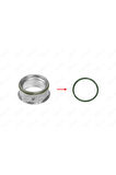 TURBO HORTUM CONTASI B7 PSST JETTA 1.4 TSI 3C0145117D