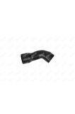 TURBO HORTUMU C2 C3 1 / PLURİEL XSARA 1007 206 307 1,4 HDİ FİESTA 5-6 FUSİON 1,4 TDCİ 1434.15 17367