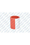 TURBO SARJ HORTUMU KUCUK 37MM X 5.5CM TRANSIT T15 / T15 9600