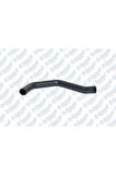 RADYATOR ALT HORTUMU R21 1.7 ####