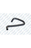 YAG SOGUTUCU SU CIKIS HORTUMU XSARA-P306-PARTNER-BERLINGO DW8 1.9 DIZEL 00-03