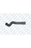 RADYATOR UST HORTUMU TRANSPORTER T4 2.4TDI/2.5TDI 91-96