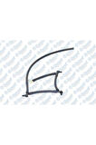YAKIT GERI DONUS HORTUMU P107-P1007-C1-C2-C3-C3 II-C3 PLURIEL DV4TD1.4HDI 8V FIE