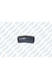 ROLANTI AYAR HORTUMU VECTRA A - ASTRA F - OMEGA ALL 88-93 ####