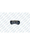 TURBO HORTUMU MERCEDES 210 E200 COMP. ####