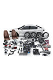 Turbo Hortumu Nissan Qashqai (J10) 1.5 Dci 2007-2014