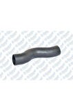 TURBO HORTUMU BUYUK SORENTO 2.5CRDI 03/06