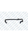 RADYATOR ALT HORTUMU TRANSIT V347 2.4TDCI 0614