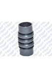 TURBO HORTUM INTERCOLL CIKIS HORTUMU C3-XSARA PICASSO-PARTNER II-BERLINGO II-P20