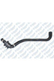TURBO HORTUMU KOMPLE TRANSIT V184 2.0TDCI 125PS 0106 O.CEKER ####