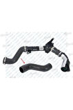 TURBO HORTUMU RENAULT KANGOO II 1.5 DCI