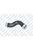 TURBO HORTUMU EOS-PASSAT-TOURAN-GOLF-JETTA-A3-OCTAVIA-ALTEA-LEON-TOLEDO 1.9 TDI