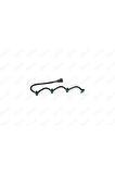 YAKIT HORTUMU FOCUS III 1.6 TDCi 313105