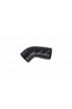 Turbo Hortumu A3 Q3 Caddy 3-4 Golf 6 Jetta 3-4 B6 B7 Skoda 2.0tdi 27692