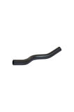 RADYATÖR ÜST HORTUMU FIESTA V 1.4 TDCİ 08