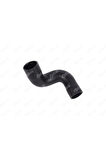 Turbo Hortumu Audı A4 2.0 05-09 27163 8e0145790g