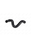 RADYATOR ALT HORTUMU FOCUS II 03 11 FOCUS II C MAX 04 10 1.4 16V 1.6 16V ZETEC S KLIMALI VOLVO C30 1