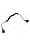 YAKIT HORTUMU OM611. OM612 MERCEDES VITO 638 96 03 SPRINTER 00 06