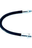FREN HORTUMU ARKA SOL FORD TRANSIT V347-V348 06-11 CVL63780 AUTOTECH 1371521 1371521