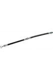 FREN HORTUMU ARKA FORD FOCUS 98-07 CVL63809 AUTOTECH 1068975 1068975