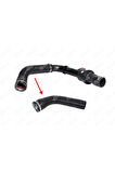 Turbo Hortumu Büyük Alfa Romeo Gıulıetta 1.4 Tb 10 Plastik Parça Hariç 15928 50517510