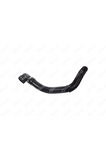 Radyatör Üst Hortumu Doblo 1.3 Mtj-1.2 8v-1.9d-1.9jtd 02 14921ıbr-14971 51709485