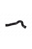 Turbo Hortumu Peugeot 607-cıtroen C5 2.0 Hdı 17473 0382.s8