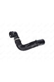 Radyatör Üst Hortumu Ducato Iıı 2.3jtd 06ıbr-14836 1340759080