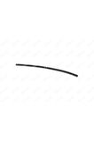 Hortum 3mmx11mm 37cm Silikon Doblo 1.3 Multıjet 00ıbr-14984 51723759