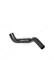 Y30039 Radyator Ust Hortumu Marea Brava 1.6 16v Y30039