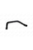 Radyatör Alt Hortumu Connect 1.8 Tdcı 75-90 Hp 313105