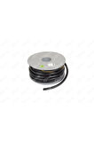İçten Örgülü Benzin Yakıt Hortumu 10.0 Mm X 16.0 Mm Nbr-cr-e Tipi-makaralı 68759 322500054