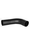 X 14284 Intercooler Hortum Küçük Transit V184 04-06 Önden Çeker