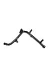 Devirdaim Su Borusu Caddy 1.9 04-10 Bjb