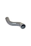 TURBO HORTUMU UZUN METAL BORU HARİÇ MGN III-FLUENCE 1.5 DCİ 110HP 09