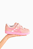 Çoçuk Kalın Taban Unisex Spor Ayakkabı Kaymaz Taban Sneakers