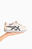 Çoçuk Kalın Taban Unisex Spor Ayakkabı Kaymaz Taban Sneakers