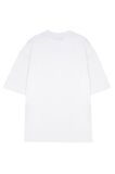 Unisex Oversize T-shirt rdr2