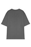 Unisex Oversize T-shirt Yes Chef