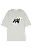 Unisex Oversize T-shirt Counter Strike Global Offensive on Steam 2