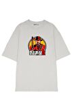 Unisex Oversize T-shirt rdr2