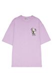 Unisex Oversize T-shirt Avatar 2