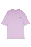 Unisex Oversize T-shirt Guardians of The Galaxy 2