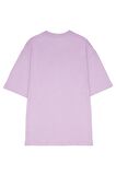 Unisex Oversize T-shirt Pokemon Pikachu 1
