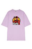 Unisex Oversize T-shirt rdr2
