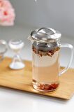 Mim and More Oolong Spring Tea - Frenk Üzümlü Oolong Çayı 100gr