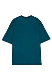 Unisex Oversize T-shirt HARRY_POTTER_DOBBY