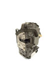 ORJINAL-KAPI KİLİDİ ARKA SOL RENAULT CAPTUR 16 23 ELTAORIGIN O12034742E 805034742R
