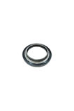 AMORTİSÖR TABLA RULMANI PARTNER-BERLINGO-P3008-P5008-P205-106-206-207-208-301-30