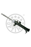 ON AMORTISOR SAG FIESTA V 01 08 FUSION 01 12 MAZDA II 03 GAZLI
